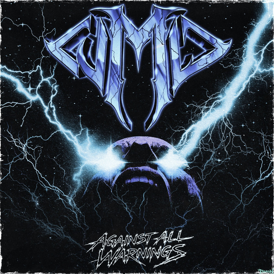 🇨🇦    W.M.D - Against All Warnings # 2026