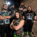 Austria, Taken on October 26, 2014