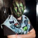 Austria, Taken on October 26, 2014