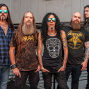 KORZUS # promo # 2021