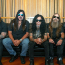 KORZUS # promo # 2021