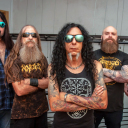 KORZUS # promo # 2021