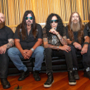 KORZUS # promo # 2021