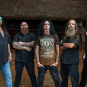 KORZUS # promo # 2021