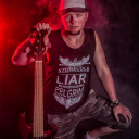 PROJECT PAIN # promo # 2015