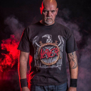 PROJECT PAIN # promo # 2015