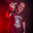 PROJECT PAIN # promo # 2015