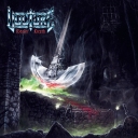 VULTURE - Dealin' Death # 2021