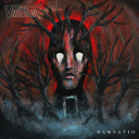 thrashdrain