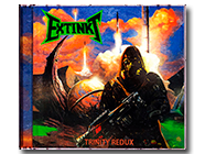 EXTINKT - Trinity Redux