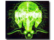 AXXELERATOR - Soulcatcher