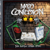 MASS CONFUSION