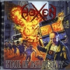 HEXEN