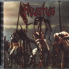 FAUSTUS