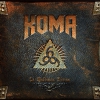 KOMA