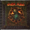OVERKILL