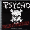 PSYCHO