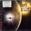 DARK ORDER