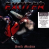 EXCITER