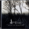 ARSENIC