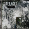 THE DEFACED