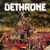 DETHRONE