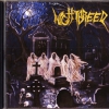 NIGHTBREED