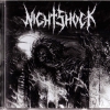 NIGHTSHOCK