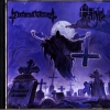 NOCTURNAL GRAVES & HELL SPIRIT