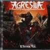 AGRESIVA