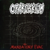 OPPROBRIUM