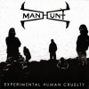 MANHUNT