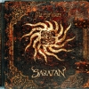 SARATAN