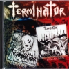 TERMINATOR
