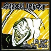 SUDDEN IMPACT