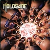 HOLOSADE
