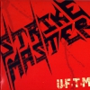STRIKE MASTER