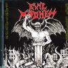 EVIL MADNESS