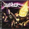 DEVASTATOR