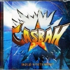 CASBAH