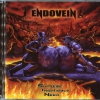 ENDOVEIN