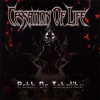 CESSATION OF LIFE