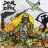 DEVIL ON EARTH