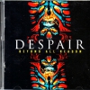 DESPAIR