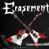 ERASEMENT