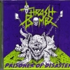 THRASH BOMBZ