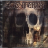 SCENTERIA