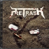 PRETRASH