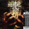 MORTAL SIN