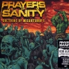 PRAYERS OF SANITY